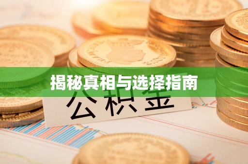 勃利揭秘真相与选择指南