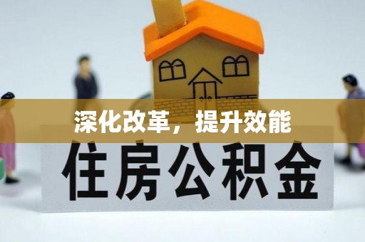 勃利深化改革，提升效能