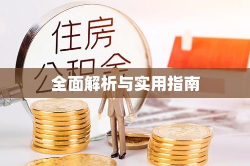 勃利全面解析与实用指南
